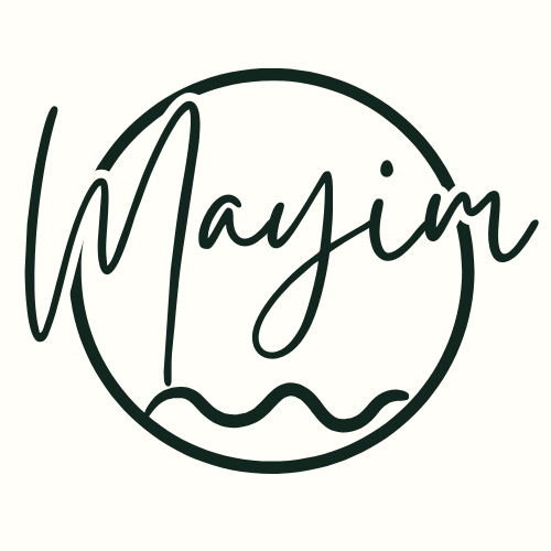 Mayim Photography